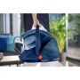 Парогенератор Tefal GV9591 Pro Express Ultimate Care: Тиск пара, бар 8