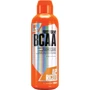 Аминокислота для спорта Extrifit BCAA Free Form Liquid 80000 mg 1000 ml /20 servings/ Apricot