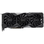 Видеокарта GIGABYTE Radeon RX 5700 XT 8192Mb GAMING OC (GV-R57XTGAMING OC-8GD)