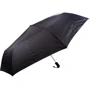 Парасолька чоловічий автомат Magic Rain чорний (ZMR7015-3): Механізм автомат