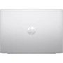 Ноутбук HP ProBook 465 G11 (A38DVET): Процесор AMD Ryzen 7 7735U (2.7 - 4.75 ГГц) / 8 - ядерный