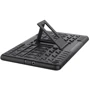 Аксесуар для планшетних ПК Epik TPU+PC Protector Stand Black для Samsung Galaxy Tab A7 Lite SM-T220 / SM-T225: Сумісність Galaxy Tab A7 Lite SM-T225, Galaxy Tab A7 Lite SM-T220, Galaxy Tab A7 Lite 8.7 T225, Galaxy Tab A7 Lite 8.7 T220