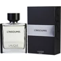 Туалетная вода Lalique L`Insoumis 50 ml