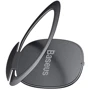 Держатель Кольцо Baseus Invisible Tarnish (SUYB-0A)