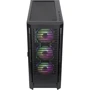 Корпус Frontier MALAVI: Типоразмер Midi-Tower