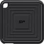 Silicon Power PC60 2TB (SP020TBPSDPC60CK)