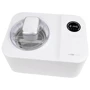 Мороженица Clatronic ICM 3784
