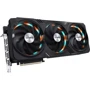 Відеокарта GIGABYTE GeForce RTX 4090 GAMING OC 24G (GV-N4090GAMING OC-24GD): Обсяг пам'яті, Гб 24