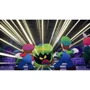 Mario and Luigi Brothership (Nintendo Switch) фото 6