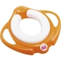 Детское сидение на унитаз Ok Baby PINGUO SOFT, оранжевый (38254530)