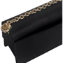 Женская сумка кросс боди Furla 1927 Mini Crossbody 20 Bafkaco черная (BAFKACOARE000O6000): Тип Сумки