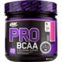 Аминокислота для спорта Optimum Nutrition Pro BCAA 390 g /20 servings/ Raspberry Lemonade