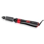 Фен Ga.Ma Multistyler Turbo (GH0101)