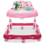 Ходунки El Camino ME 1052 Shark Pink: Виробник El Camino