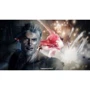 Nioh Collection (PS5): Видавництво Sony