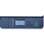 МФУ Xerox WC 3345DNI (3345V_DNI): Технология печати Лазерная