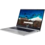 Ноутбук Acer Chromebook 317 (NX.AQ1EP.00D): Тип экрана матовый