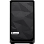 Корпус Fractal Design Meshify 2 Nano Black TG (FD-C-MES2N-01): Типорозмір Mini-Tower