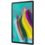 Планшет Samsung Galaxy Tab S5e 4/64 GB WiFi Black Approved Витринный образец фото 5