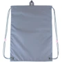 Сумка для взуття Kite 601L-1 (K24-601L-1): Матеріал Полиэстер