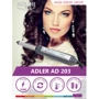 Фен Adler AD 203 фото 7