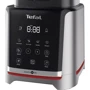 Блендер Tefal BL91HD31: Конструкция стационарный