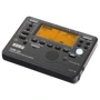 Тюнер Korg TMR 50 BK фото 3