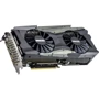 Видеокарта INNO3D GEFORCE RTX 3080 TWIN X2 OC LHR (N30802-106XX-1810VA34H): Объем памяти, Гб 10