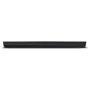 Ноутбук Lenovo ThinkPad P15v G3 T (21EM0016PB_W10P): Оперативная память 32 ГБ