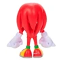 Игровая фигурка Sonic the Hedgehog Наклз 6 см (41436i): Пол Унисекс
