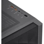 Корпус PcCooler C3D510 BK ARGB фото 5