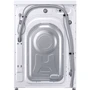 Пральна машина SAMSUNG WW90T634DHHS6 фото 9