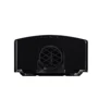 Водонагреватель газовый Ardesto X2 (TFGBH-10B-X2-BLACK) фото 9