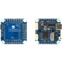 Полетный контроллер (FC) MATEKSYS H743-SLIM-V3 (H743-SLIM-V3/HP0024.0075-V3): Производитель MATEKSYS