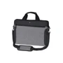 Сумка для ноутбуков 2E Bags&Cases 16" Gray (2E-CBN816GR) фото 7