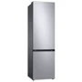 Холодильник Samsung RB38T600FSA: Тип xолодильник двухкамерный