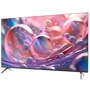 Телевизор Kivi 55U760QB: Тип LED-телевизоры