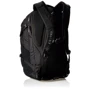 Рюкзак туристический Osprey Comet 30 Armor Grey O/S				 фото 2