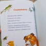 Михаил Пляцковский: Непонятливый львенок: Обложка Твердая