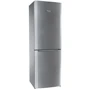 Холодильник Hotpoint-Ariston HBM 1181.3 X NF