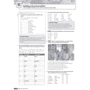 Solutions 3rd Edition Elementary: Workbook (Ukrainian Edition): Жанр Учебники и пособия