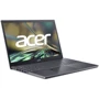Ноутбук Acer Aspire 5 A515-57G (NX.K9EEU.002) UA: Объем накопителя 512 ГБ (SSD)
