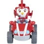 Ігровий набір TOP WING Hasbro Відважні Пташенята з машинкою E5313 TPW ROD AND VEHICLE (E5281_E5313) фото 4