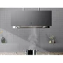 Вытяжка Electrolux KFIA19R фото 6