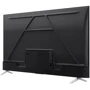 Телевізор TCL 55P638: Екран 55" 3840x2160 (4K)