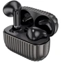 Наушники Hoco EW67 Sonido Metal Gray: Тип конструкции вкладыши