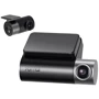 Автомобильный видеорегистратор Xiaomi 70mai Dash Cam Pro Plus A500s + Midrive RC06