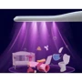 Ручной мини-стерилизатор Xiaomi DunHome Portable UV Sterilization Stick DH-007 White фото 3