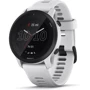Смарт-часы Garmin Forerunner 945 LTE Whitestone (010-02383-21)