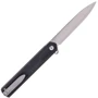 Нож Boker Plus Kyoto (2373.08.88): Количество инструментов 2